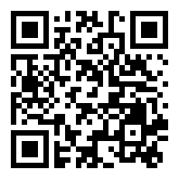 https://xuyangny.com/a/11598482.html