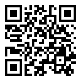 https://xuyangny.com/a/11598484.html