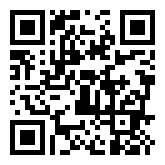 https://xuyangny.com/a/11598485.html