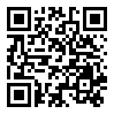 https://xuyangny.com/a/11598486.html