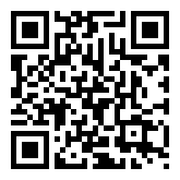 https://xuyangny.com/a/11598488.html