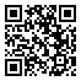 https://xuyangny.com/a/11598489.html