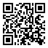 https://xuyangny.com/a/11598490.html