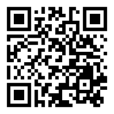 https://xuyangny.com/a/11598491.html
