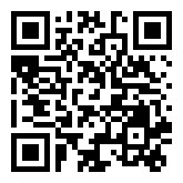 https://xuyangny.com/a/11598493.html