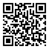 https://xuyangny.com/a/11598494.html