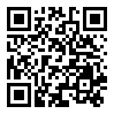 https://xuyangny.com/a/11598495.html