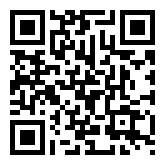 https://xuyangny.com/a/11598496.html