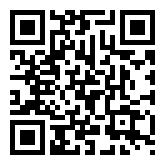 https://xuyangny.com/a/11598498.html