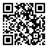 https://xuyangny.com/a/11598499.html