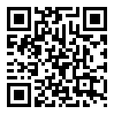https://xuyangny.com/a/11598501.html