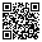 https://xuyangny.com/a/11598503.html