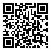 https://xuyangny.com/a/11598505.html