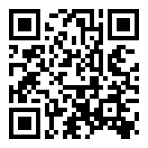 https://xuyangny.com/a/11598506.html