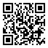https://xuyangny.com/a/11598507.html