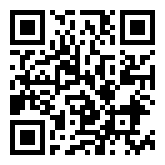 https://xuyangny.com/a/11598508.html