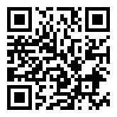 https://xuyangny.com/a/11598509.html
