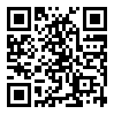 https://xuyangny.com/a/11598510.html