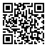 https://xuyangny.com/a/11598511.html