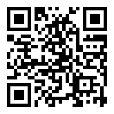 https://xuyangny.com/a/11598512.html