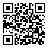 https://xuyangny.com/a/11598513.html