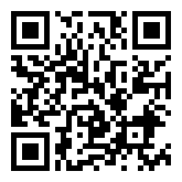 https://xuyangny.com/a/11598514.html