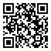 https://xuyangny.com/a/11598515.html
