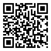 https://xuyangny.com/a/11598516.html