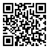 https://xuyangny.com/a/11598523.html