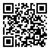 https://xuyangny.com/a/11598524.html