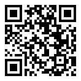 https://xuyangny.com/a/11598533.html