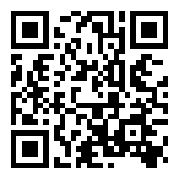 https://xuyangny.com/a/11598549.html