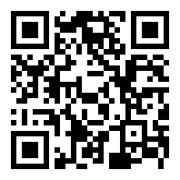https://xuyangny.com/a/11598556.html