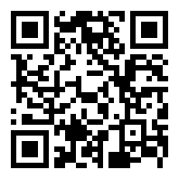 https://xuyangny.com/a/11598557.html