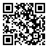 https://xuyangny.com/a/11598559.html