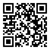 https://xuyangny.com/a/11598573.html