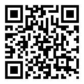 https://xuyangny.com/a/11598574.html