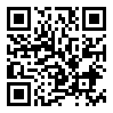 https://xuyangny.com/a/11598586.html