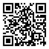 https://xuyangny.com/a/11598587.html