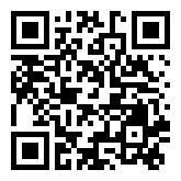https://xuyangny.com/a/11598589.html
