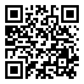 https://xuyangny.com/a/11598590.html