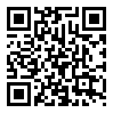 https://xuyangny.com/a/11598592.html
