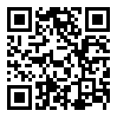 https://xuyangny.com/a/11598593.html