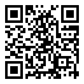 https://xuyangny.com/a/11598594.html