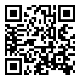 https://xuyangny.com/a/11598595.html