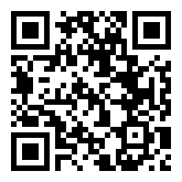 https://xuyangny.com/a/11598598.html
