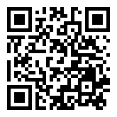 https://xuyangny.com/a/11598599.html