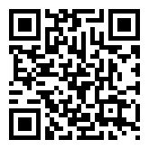https://xuyangny.com/a/11598600.html