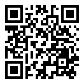 https://xuyangny.com/a/11598602.html