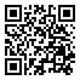 https://xuyangny.com/a/11598604.html